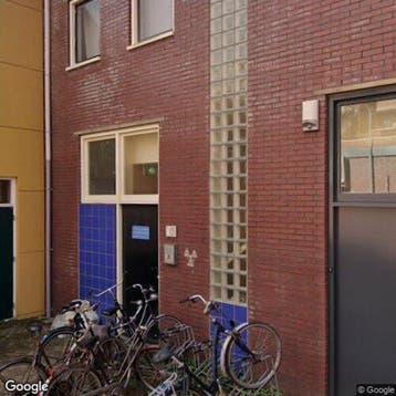 Kamer te huur in Wageningen - 160 m² - 1 kamer(s), Wageningen