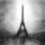 Frank Machalowski - Tour Eiffel