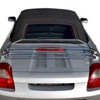 Toyota MR2 ZZw30 bagagerek/drager Chrome   LIMITED EDITION, Ophalen of Verzenden