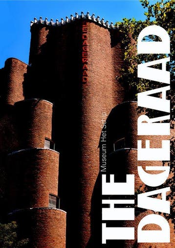 The Dageraad | Ton Heijdra; Alice Roegholt | Nieuw, Ophalen of Verzenden, Nieuw, Ton Heijdra; Alice Roegholt