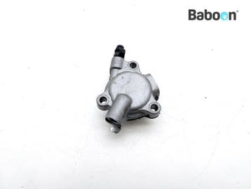 Koppelings Cilinder Op Blok Triumph Tiger 1200 Explorer XRT, Verzenden, Gebruikt