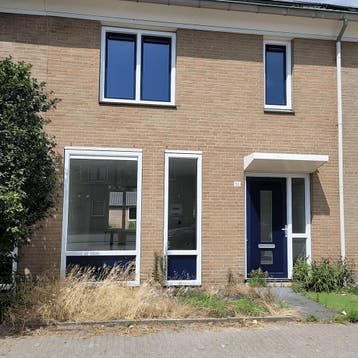 Huis in Breda gevonden voor €1350,- pm, Huizen en Kamers, Huizen te koop, Breda