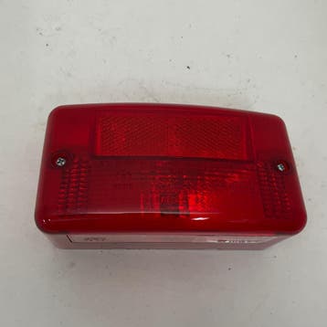 New Ducati f1 750 900 sport Taillight - 067574100, Ophalen of Verzenden, Gebruikt