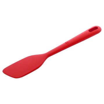 GGM Gastro | BALLARINI | ROSSO - Deegschraper - 280mm - |, Verzenden, Nieuw in verpakking, Bakkerij en Slagerij