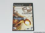 Playstation 2 / PS2 - G-Surfers - New & Sealed, Verzenden, Gebruikt