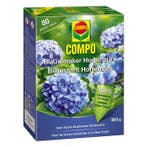 Hortensia blauwmaker | Compo | 800 gram (Poeder, Oplosbaar), Verzenden, Nieuw