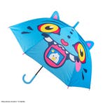 Umbrella - Derpy - Kpop Demon Hunters, Ophalen of Verzenden, Nieuw