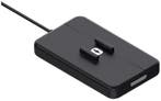 SP Wireless Charging Module, Verzenden, Nieuw