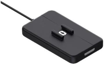 SP Wireless Charging Module, Verzenden, Nieuw