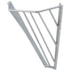 Zware hoekhooiruif 90 cm, Ophalen of Verzenden, Nieuw