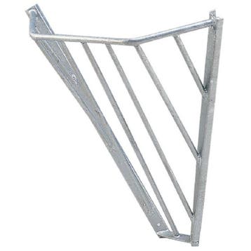 Zware hoekhooiruif 90 cm, Ophalen of Verzenden, Nieuw