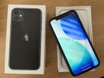 Apple iPhone 11 - Mobiele telefoon, Nieuw
