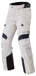 Poseidon 3 Gore-Tex Motorbroek REVIT!, Motoren, Kleding | Motorkleding, Verzenden, Nieuw met kaartje
