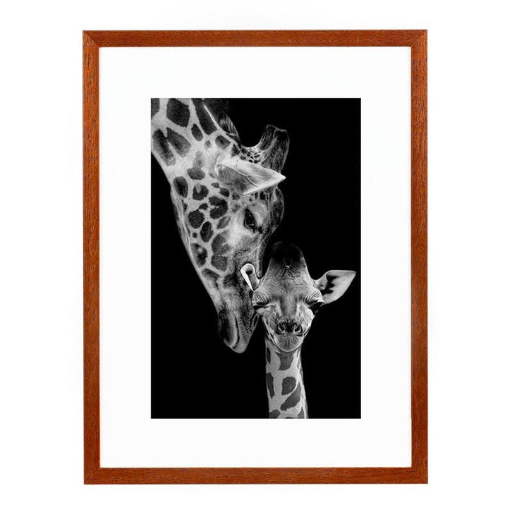 Wissellijst A2 Kersen, Huis en Inrichting, Woonaccessoires | Lijsten, Ophalen of Verzenden