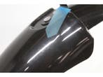 Disney Cars Kinderfiets - 12 inch - Handrem en terugtraprem, Verzenden, Zo goed als nieuw, Disney