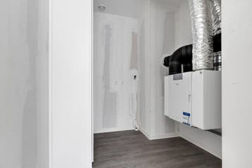 Te huur: Appartement Machinekamerplein in Eindhoven