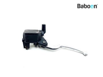 Rempomp Achter Yamaha YP 250 R X-MAX 2010-2013 (YP250R, Verzenden, Gebruikt
