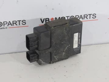 Suzuki GSX 600 F CDI ECU 32900-08F00, Motoren, Onderdelen | Suzuki, Ophalen of Verzenden, Nieuw