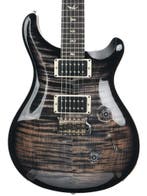 PRS Custom 24 Charcoal Burst (Instrument,Electric Guitars), Muziek en Instrumenten, Ophalen of Verzenden, Nieuw, Solid body