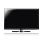 Samsung UE40D5720 40 Tv, Ophalen, Zo goed als nieuw, Samsung, 100 cm of meer