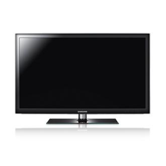 Samsung UE40D5720 40 Tv, Audio, Tv en Foto, Televisies, Zo goed als nieuw, Samsung, Full HD (1080p), 100 cm of meer, Ophalen