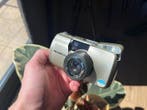 Olympus Mju Zoom 105 | Analoge camera, Audio, Tv en Foto, Fotocamera's Analoog, Nieuw