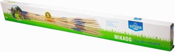 Outdoor Play - Mikado 90cm | Outdoor Play - Buitenspeelgoed, Verzenden, Nieuw