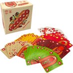 Hoddog - By Joking Hazard | Joking Hazard - Kaartspellen, Verzenden, Nieuw