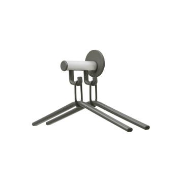 Functionals Tertio 16 Magnéfique magnetisch garderobe, Verzenden, Nieuw