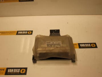 Computer Motormanagement Toyota Yaris Verso O101174, Ophalen of Verzenden, Nieuw
