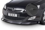 Cupspoiler voor Opel Astra J CSL064-L, Auto-onderdelen, Carrosserie en Plaatwerk, Verzenden, Nieuw