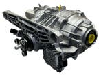 Differentieel A1773509801 Mercedes 22109001611, Auto-onderdelen, Motor en Toebehoren, Verzenden, Nieuw, Mercedes-Benz