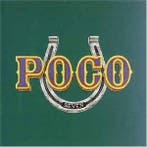 cd - Poco - Poco Seven, Verzenden, Zo goed als nieuw