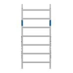 ASC 90-28-7 Opbouwframe, Doe-het-zelf en Verbouw, Overige Doe-het-zelf en Verbouw, Verzenden, Nieuw