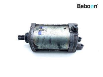 Startmotor Aprilia Pegaso 650 2001-2004 (Model IE), Verzenden, Gebruikt