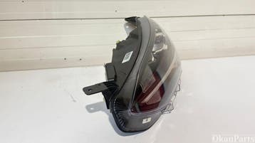 Ford Focus IV LED linker koplamp links MK7B-13E015-ED, Ophalen, Gebruikt, Ford