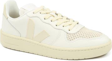 Veja Sneakers Calcaire Off-White maat 42 Heren, Verzenden, Nieuw, VEJA