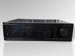 Sony - TA-A400 Solid state geïntegreerde versterker, Nieuw