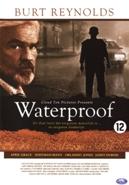 Waterproof - DVD, Verzenden, Nieuw in verpakking