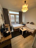 Te huur: Kamer Peizerweg in Groningen, Groningen