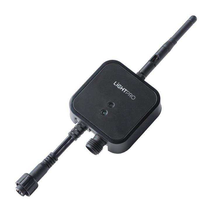 Lightpro NXT Switch, Tuin en Terras, Buitenverlichting, Ophalen of Verzenden