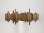 Wilk Brothers Furniture - Sebastian Wilk - Kapstok - Type3