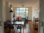 Te huur: Appartement Juliana van Stolberglaan in Den Haag, Den Haag, Appartement, Zuid-Holland