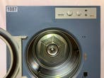 Industriele wasdroger 10 kg Miele PT5251, Gebruikt