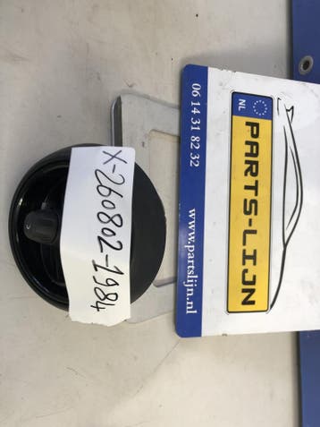 Gebruikte dashboard voor BMW 1-Serie (F20) / 2-Serie (F22) 2, Ophalen of Verzenden, Nieuw