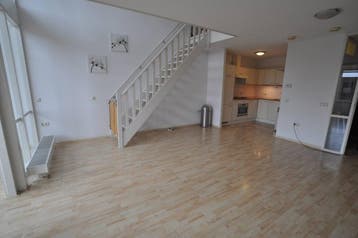 Te huur: Appartement Lichtstraat in Eindhoven, Noord-Brabant, Eindhoven, Appartement