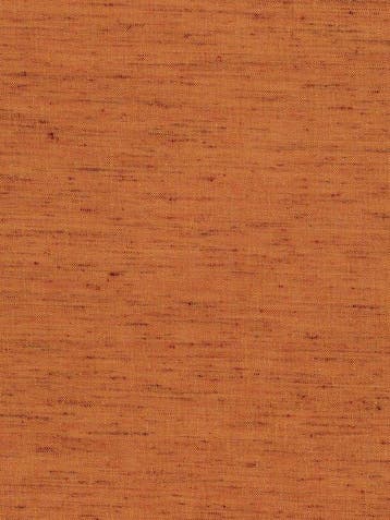 6,00 × 3,30 meter Misto Lino Armonia Velata – Zeldzaam
