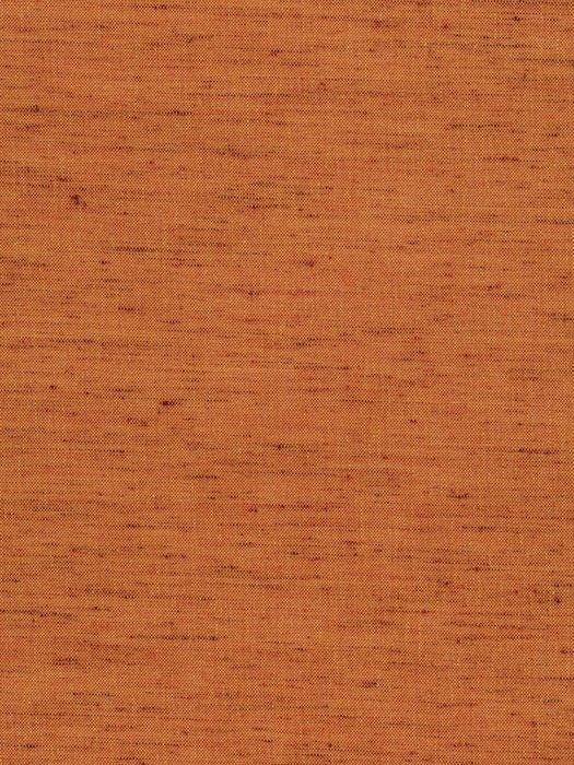 6,00 × 3,30 meter Misto Lino Armonia Velata – Zeldzaam, Antiek en Kunst, Antiek | Kleden en Textiel