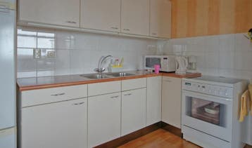 Te Huur 3 Kamer Appartement Marga Klompéhof Almere, Direct bij eigenaar, Almere, Appartement, Almere