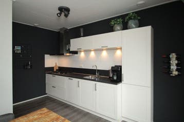 Te huur: Appartement Herestraat in Grijpskerk, Appartement, Grijpskerk, Groningen